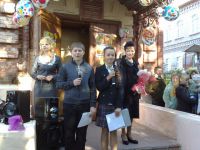 S_dnem_znaniy (2)